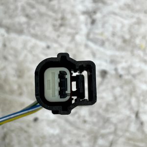 Ford Transit Custom Rear Parking Sensor Wiring Harness KK2T-15K868-ABF Genuine - Image 6