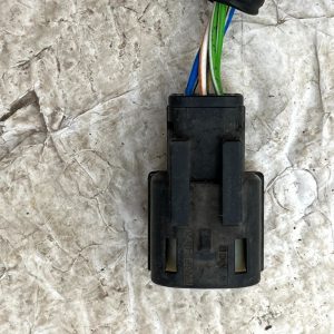 Ford Transit Custom Rear Parking Sensor Wiring Harness KK2T-15K868-ABF Genuine - Image 8