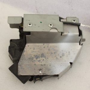 Ford Transit Custom Rear Tailgate Door Latch Mechanism 2012-2018 BK21-V43288-AM - Image 11