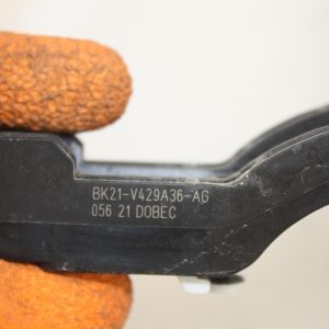 Ford Transit Custom Rear Tailgate Door Latch Mechanism 2012-2018 BK21-V43288-AM - Image 13