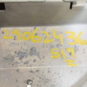 Ford Transit Custom Rear Tailgate Door Latch Mechanism 2012-2018 BK21-V43288-AM - Image 14