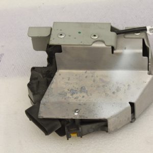 Ford Transit Custom Rear Tailgate Door Latch Mechanism 2012-2018 BK21-V43288-AM - Image 3