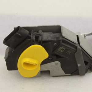 Ford Transit Custom Rear Tailgate Door Latch Mechanism 2012-2018 BK21-V43288-AM - Image 5