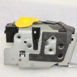 Ford Transit Custom Rear Tailgate Door Latch Mechanism 2012-2018 BK21-V43288-AM - Image 7