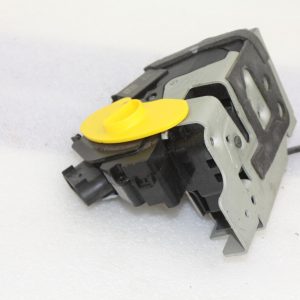 Ford Transit Custom Rear Tailgate Door Latch Mechanism 2012-2018 BK21-V43288-AM - Image 8