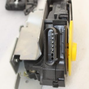 Ford Transit Custom Rear Tailgate Door Latch Mechanism 2012-2018 BK21-V43288-AM - Image 9