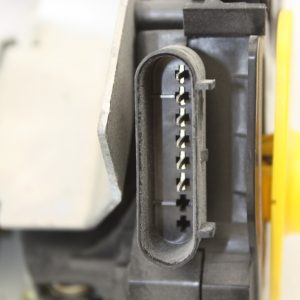 Ford Transit Custom Rear Tailgate Door Latch Mechanism 2012-2018 BK21-V43288-AM - Image 10