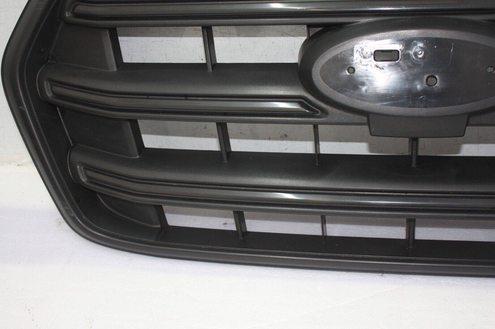 Ford-Transit-Front-Bumper-Grill-KK31-17B968-A-Genuine-DAMAGED-176646831240-4