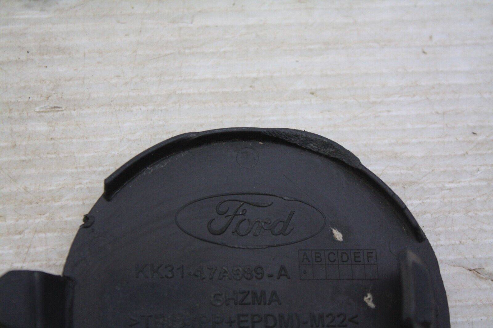 Ford-Transit-Front-Bumper-Tow-Cover-2019-ON-KK31-17A989-A-Genuine-176137188660-8