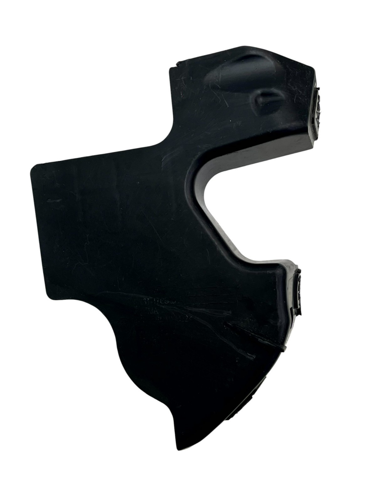 Ford Transit Front Left Bumper Mounting Bracket 2019 ON KK31-17C948-A Genuine