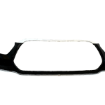 Ford Transit MK8 Front Bumper 2013 TO 2019 BK31 17F003 AHW Genuine 178423002460