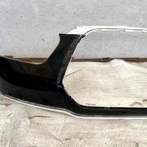 Ford Transit MK8 Front Bumper 2013 TO 2019 BK31-17F003-AHW Genuine 18 Ford Transit MK8 Front Bumper 2013 TO 2019 BK31-17F003-AHW Genuine - Image 3