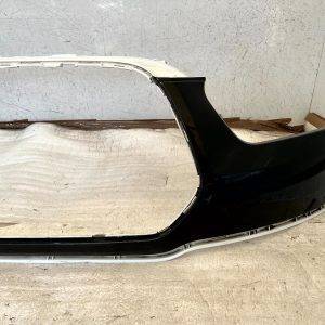 Ford Transit MK8 Front Bumper 2013 TO 2019 BK31-17F003-AHW Genuine 20 Ford Transit MK8 Front Bumper 2013 TO 2019 BK31-17F003-AHW Genuine - Image 5
