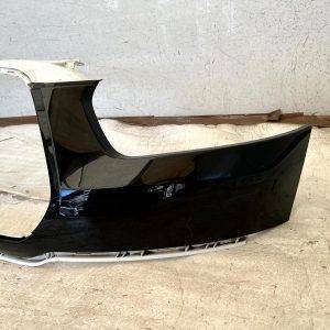 Ford Transit MK8 Front Bumper 2013 TO 2019 BK31-17F003-AHW Genuine 21 Ford Transit MK8 Front Bumper 2013 TO 2019 BK31-17F003-AHW Genuine - Image 6