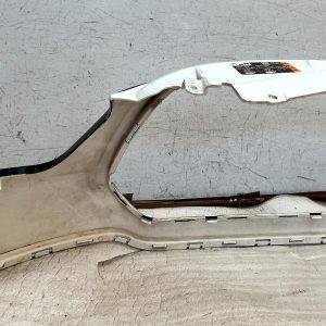 Ford Transit MK8 Front Bumper 2013 TO 2019 BK31-17F003-AHW Genuine 24 Ford Transit MK8 Front Bumper 2013 TO 2019 BK31-17F003-AHW Genuine - Image 9