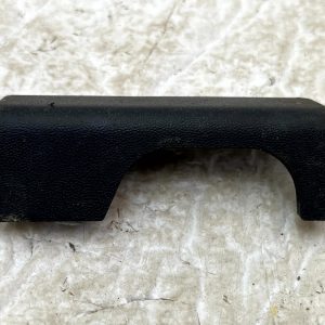 Ford Transit MK8 Front Bumper Tow Hook Cap Cover 2019 ON KK31-17E810-A Genuine - Image 12