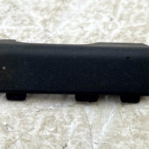 Ford Transit MK8 Front Bumper Tow Hook Cap Cover 2019 ON KK31-17E810-A Genuine - Image 13