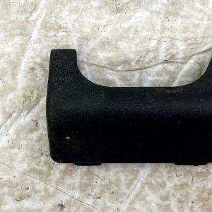 Ford Transit MK8 Front Bumper Tow Hook Cap Cover 2019 ON KK31-17E810-A Genuine - Image 3