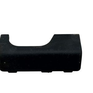 Ford Transit MK8 Front Bumper Tow Hook Cap Cover 2019 ON KK31-17E810-A Genuine