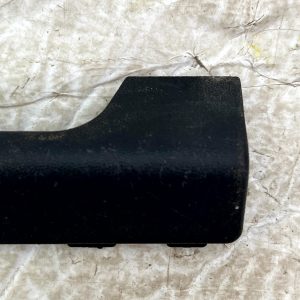 Ford Transit MK8 Front Bumper Tow Hook Cap Cover 2019 ON KK31-17E810-A Genuine - Image 5