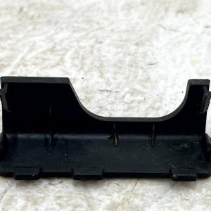 Ford Transit MK8 Front Bumper Tow Hook Cap Cover 2019 ON KK31-17E810-A Genuine - Image 6