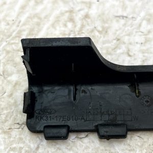 Ford Transit MK8 Front Bumper Tow Hook Cap Cover 2019 ON KK31-17E810-A Genuine - Image 7