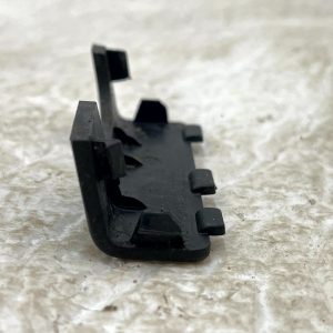 Ford Transit MK8 Front Bumper Tow Hook Cap Cover 2019 ON KK31-17E810-A Genuine - Image 10