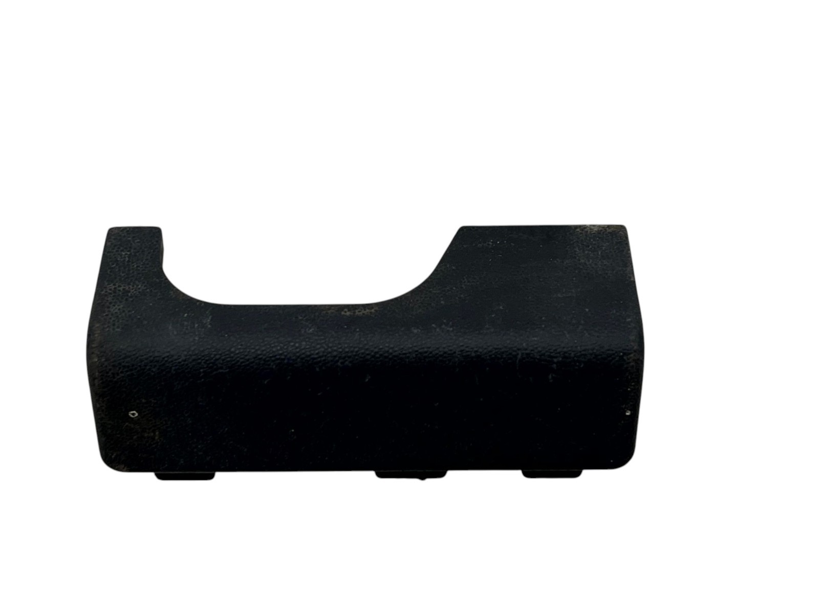 Ford Transit MK8 Front Bumper Tow Hook Cap Cover 2019 ON KK31-17E810-A Genuine