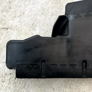 Ford Transit Mk8 Intercooler Air Guide Duct Channel 2019 ON KK31-V8311-A Genuine - Image 3