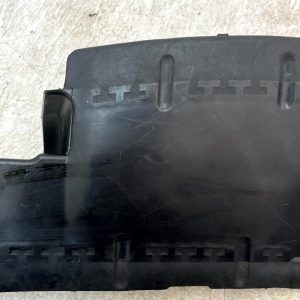 Ford Transit Mk8 Intercooler Air Guide Duct Channel 2019 ON KK31-V8311-A Genuine - Image 4