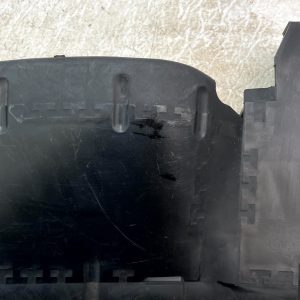 Ford Transit Mk8 Intercooler Air Guide Duct Channel 2019 ON KK31-V8311-A Genuine - Image 5