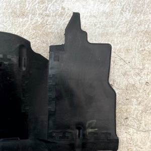 Ford Transit Mk8 Intercooler Air Guide Duct Channel 2019 ON KK31-V8311-A Genuine - Image 6