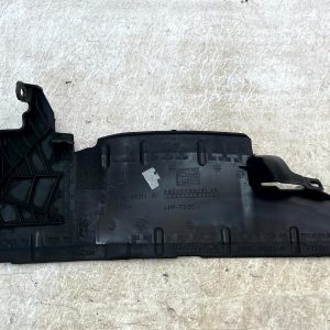 Ford Transit Mk8 Intercooler Air Guide Duct Channel 2019 ON KK31-V8311-A Genuine - Image 7