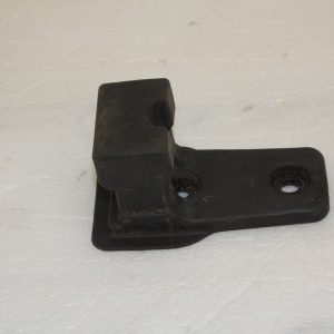 Ford Transit Right Sliding Door Strap Stopper 2014-2019 CK41-V27232-ABW Genuine - Image 3