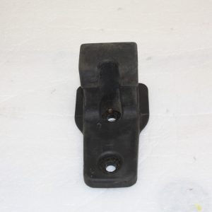 Ford Transit Right Sliding Door Strap Stopper 2014-2019 CK41-V27232-ABW Genuine - Image 4