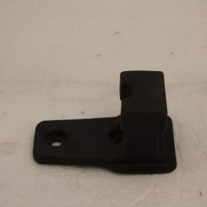Ford Transit Right Sliding Door Strap Stopper 2014-2019 CK41-V27232-ABW Genuine - Image 1
