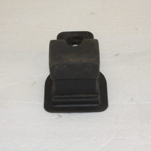 Ford Transit Right Sliding Door Strap Stopper 2014-2019 CK41-V27232-ABW Genuine - Image 5