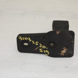 Ford Transit Right Sliding Door Strap Stopper 2014-2019 CK41-V27232-ABW Genuine - Image 6
