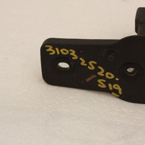 Ford Transit Right Sliding Door Strap Stopper 2014-2019 CK41-V27232-ABW Genuine - Image 7