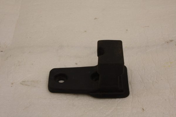 Ford-Transit-Right-Sliding-Door-Strap-Stopper-2014-2019-CK41-V27232-ABW-Genuine-177241287660