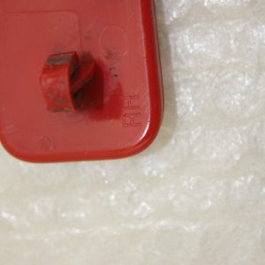 Ford Transit Tourneo Custom Rear Bumper Right Reflector BK21-515B0-AA Genuine - Image 5