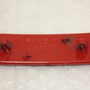 Ford Transit Tourneo Custom Rear Bumper Right Reflector BK21-515B0-AA Genuine - Image 7