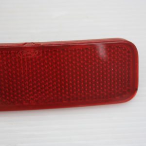 Ford Transit Tourneo Custom Rear Bumper Right Reflector BK21-515B0-AA Genuine - Image 4