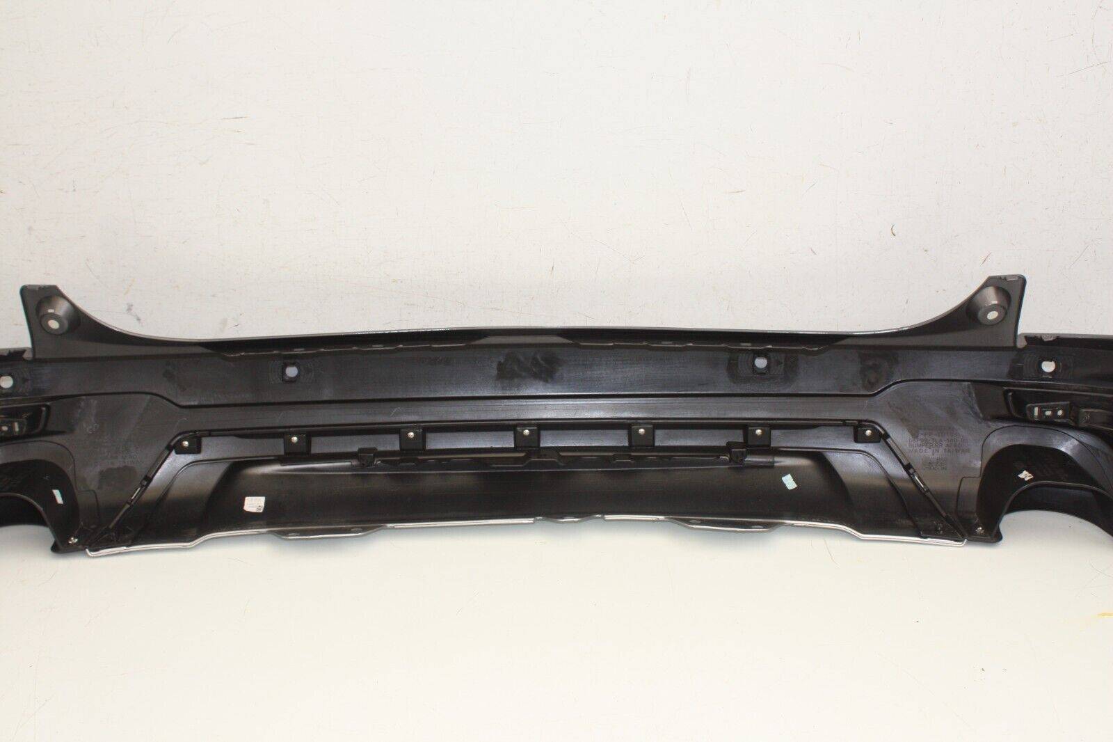 Honda-CR-V-Aero-Rear-Bumper-08P99-TLA-100-10-Genuine-176601703710-12