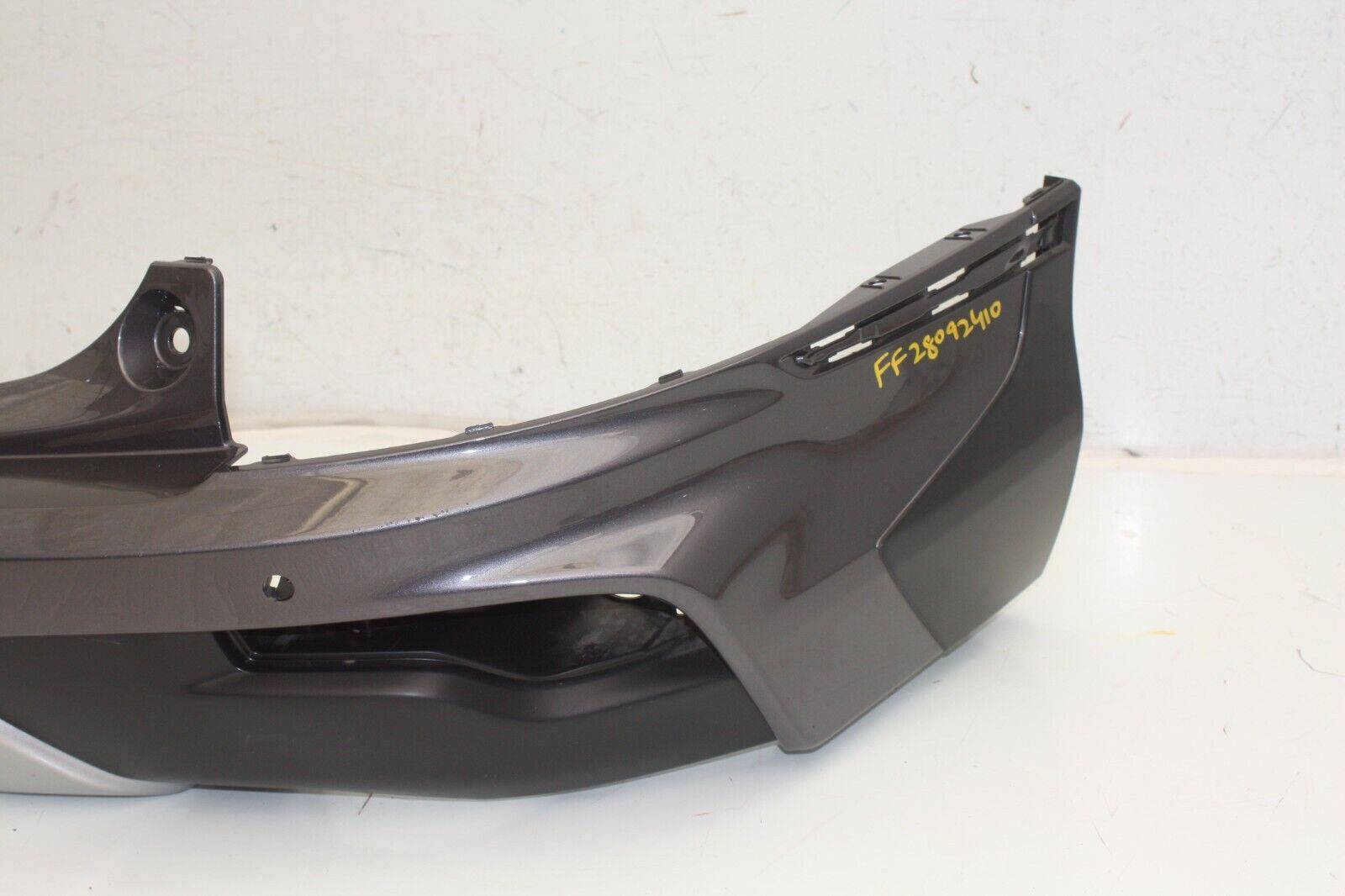 Honda-CR-V-Aero-Rear-Bumper-08P99-TLA-100-10-Genuine-176601703710-3