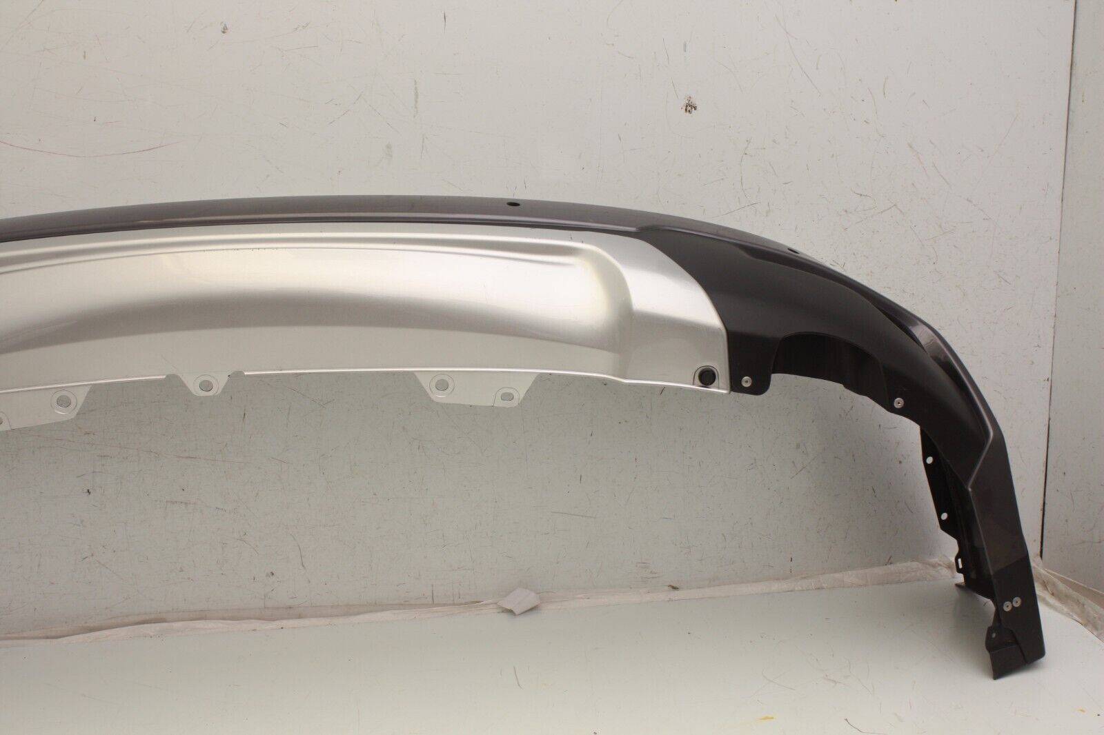 Honda-CR-V-Aero-Rear-Bumper-08P99-TLA-100-10-Genuine-176601703710-6