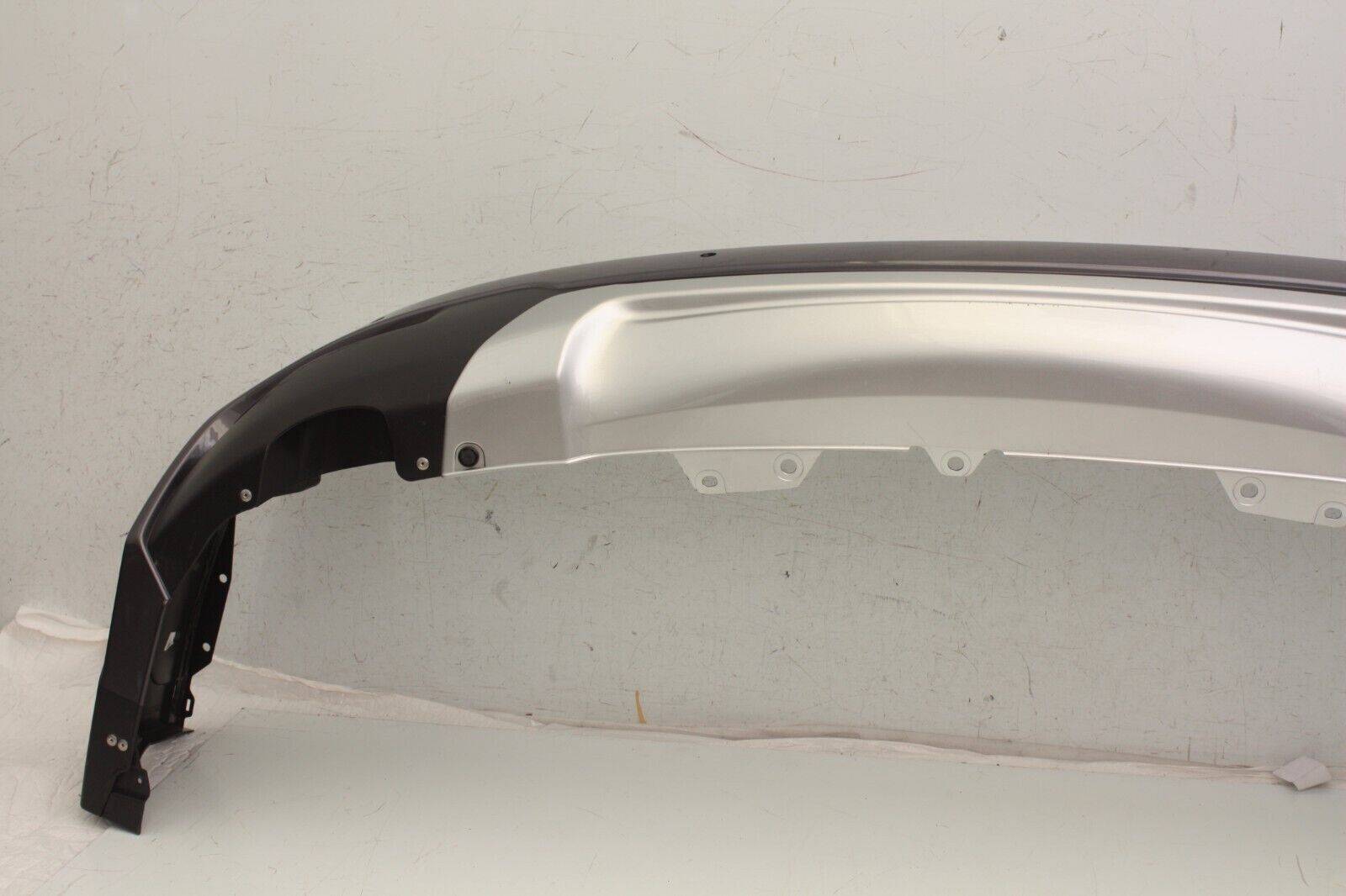 Honda-CR-V-Aero-Rear-Bumper-08P99-TLA-100-10-Genuine-176601703710-7