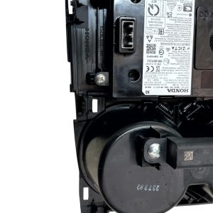 Honda CR-V Center Console Cup Holder Charging Station 2023 ON 8A370T20X021M1 - Image 12