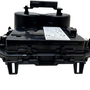 Honda CR-V Center Console Cup Holder Charging Station 2023 ON 8A370T20X021M1 - Image 15