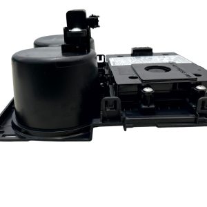 Honda CR-V Center Console Cup Holder Charging Station 2023 ON 8A370T20X021M1 - Image 16